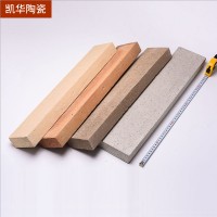 砌块砖房屋建筑施工陶土砌块砖砌墙砖花园围墙清水砖