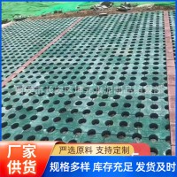 安康商洛西安透水砖批发盲道砖渗水砖面包砖植草砖草坪砖车位砖