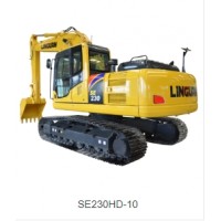 SE230HD-10
