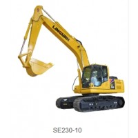 SE230-10