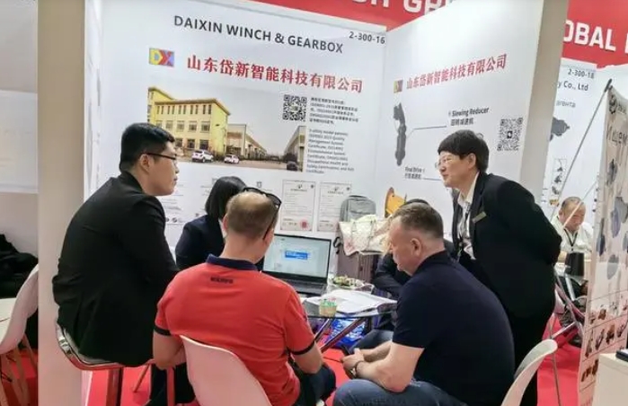 微信截图_20240606175758