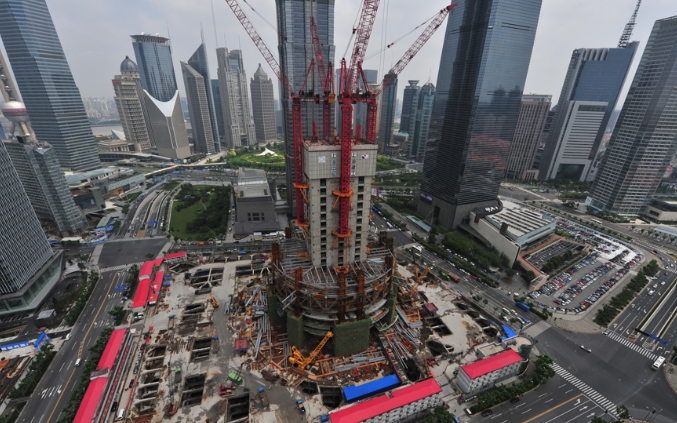 微信截图_20240701113349