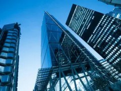 华润混凝土（定安）有限公司2024年7月-华润建科结构建材事业部海南区域定安站、乐东站生产线减速机公开询价项目公告