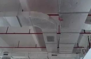 微信截图_20240716114937