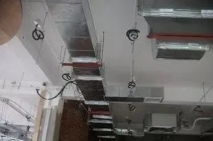 微信截图_20240716114944