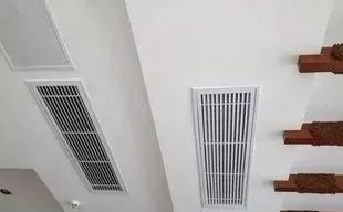微信截图_20240716114951