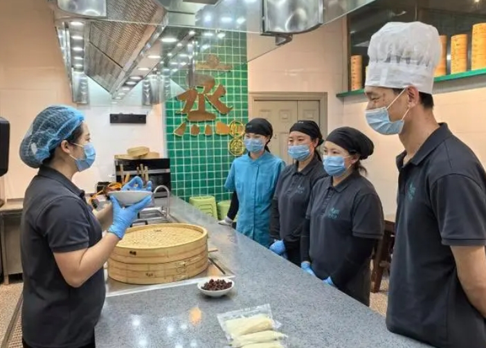 微信截图_20240722113531