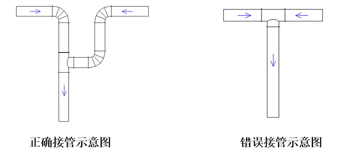 微信截图_20240722114243