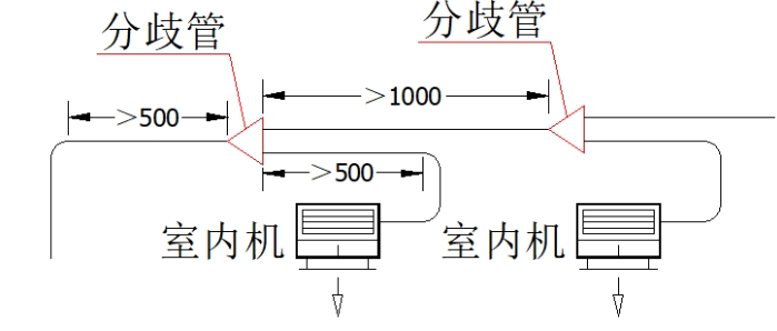 微信截图_20240724105049