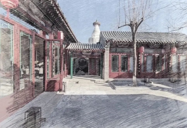 微信截图_20240802140850