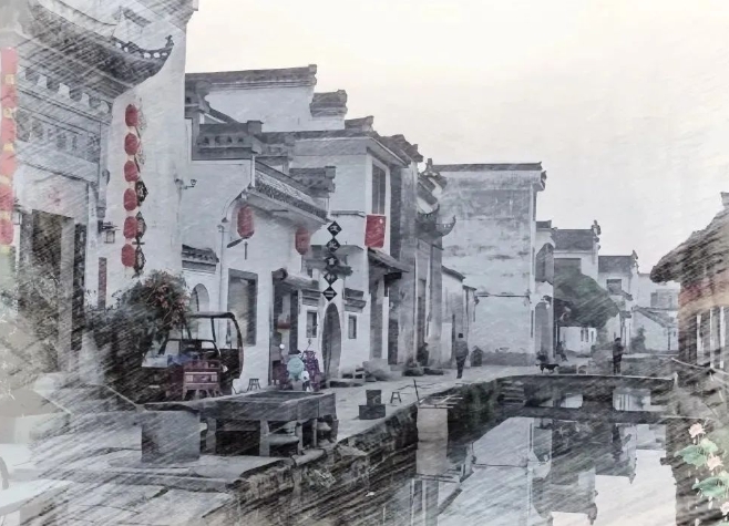 微信截图_20240802140927