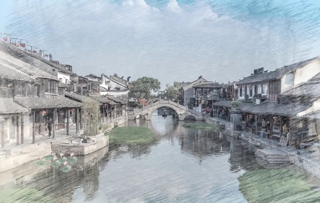 微信截图_20240802140933
