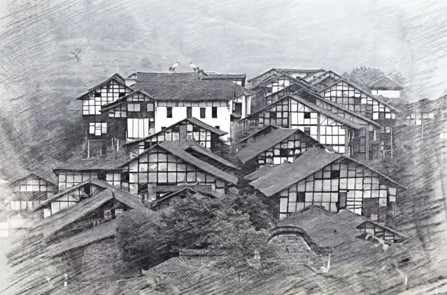 微信截图_20240802140945