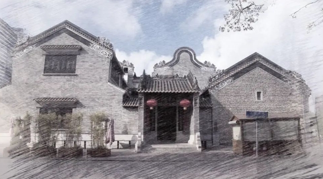 微信截图_20240802140950