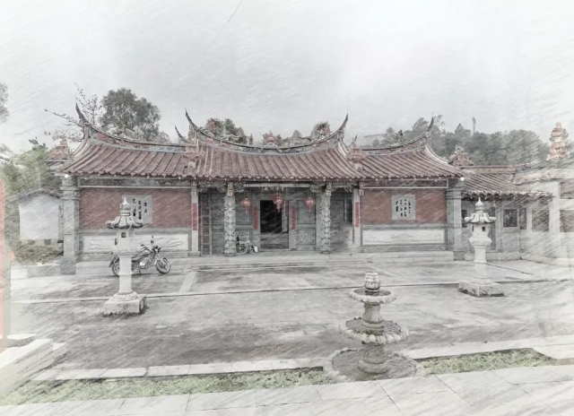 微信截图_20240802140956