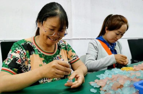 微信截图_20240827141945